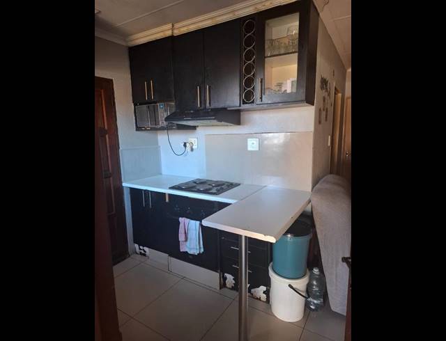 2 BEDROOM HOUSE FOR SALE IN SOSHANGUVE VV